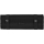 Victorinox Werks Professional CORDURA 14" czarny - 1138331 - zdjęcie 6